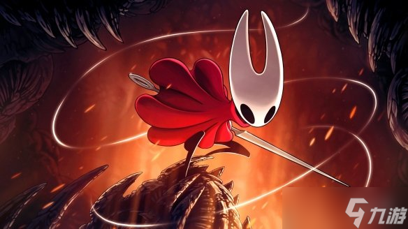 ֻʱպõ ˿֮衷׶ȻӦ