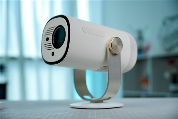 2025年家用投影仪年终盘点:全价位标杆机型选购指南_wishdown.com 2025年家用投影仪年终盘点:全价位标杆机型选购指南_wishdown.com