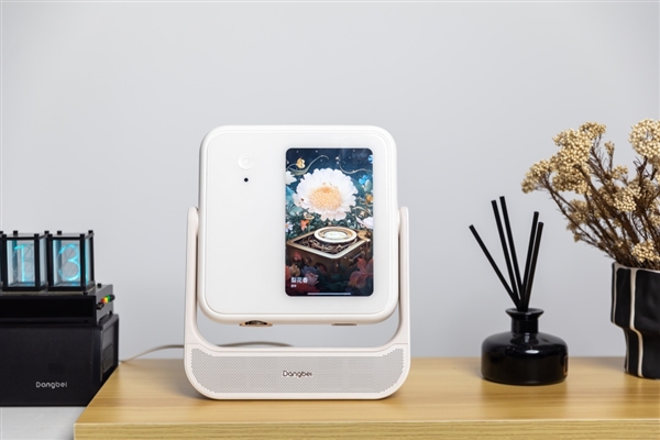 2025年家用投影仪年终盘点:全价位标杆机型选购指南_wishdown.com 2025年家用投影仪年终盘点:全价位标杆机型选购指南_wishdown.com