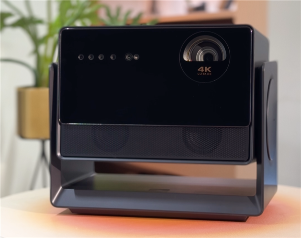 2025年家用投影仪年终盘点:全价位标杆机型选购指南_wishdown.com 2025年家用投影仪年终盘点:全价位标杆机型选购指南_wishdown.com