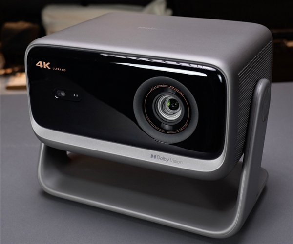 2025年家用投影仪年终盘点:全价位标杆机型选购指南_wishdown.com 2025年家用投影仪年终盘点:全价位标杆机型选购指南_wishdown.com