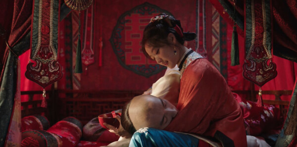 大生意人第28集剧情介绍_wishdown.com 大生意人第28集剧情介绍_wishdown.com