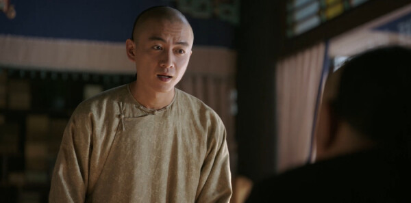 大生意人第29集剧情介绍_wishdown.com 大生意人第29集剧情介绍_wishdown.com