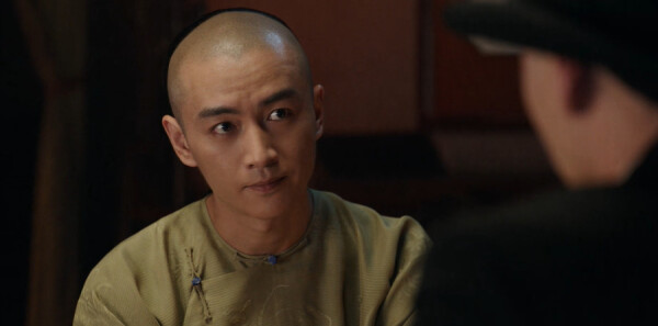 大生意人第30集剧情介绍_wishdown.com 大生意人第30集剧情介绍_wishdown.com