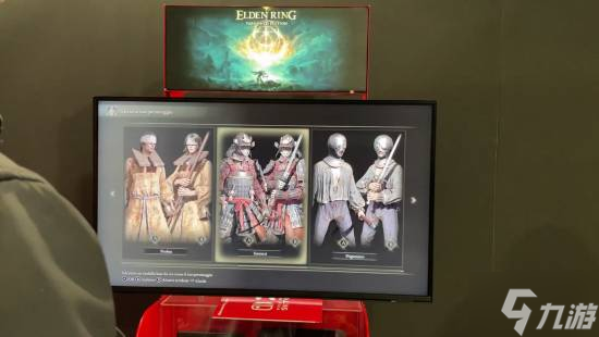 Ƿ ɫ߰桷NS2ʵ ܳ 귢