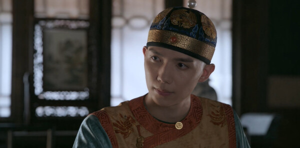 大生意人第31集剧情介绍_wishdown.com 大生意人第31集剧情介绍_wishdown.com