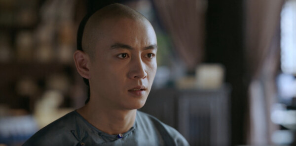 大生意人第32集剧情介绍_wishdown.com 大生意人第32集剧情介绍_wishdown.com