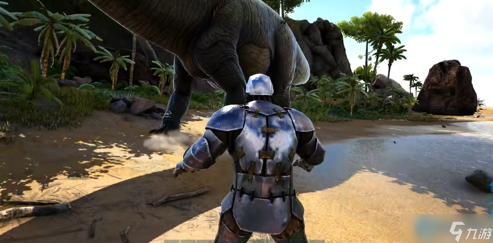 �����ռ�ָ�� ��Ϸǰ�ڱر��Ķ๦�ܾ��޽���