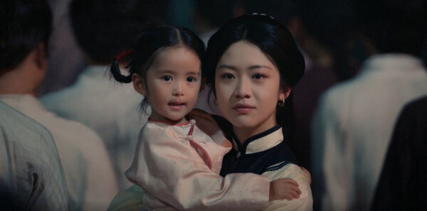 大生意人第33集剧情介绍_wishdown.com 大生意人第33集剧情介绍_wishdown.com