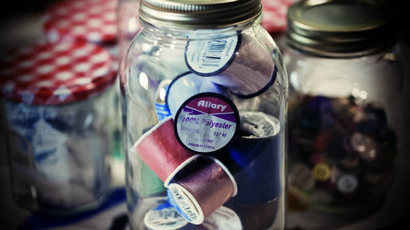 ““男人转账后最想听的话”??_wishdown.com ““男人转账后最想听的话”??_wishdown.com