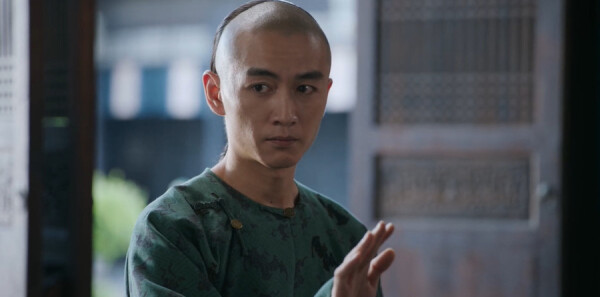 大生意人第34集剧情介绍_wishdown.com 大生意人第34集剧情介绍_wishdown.com