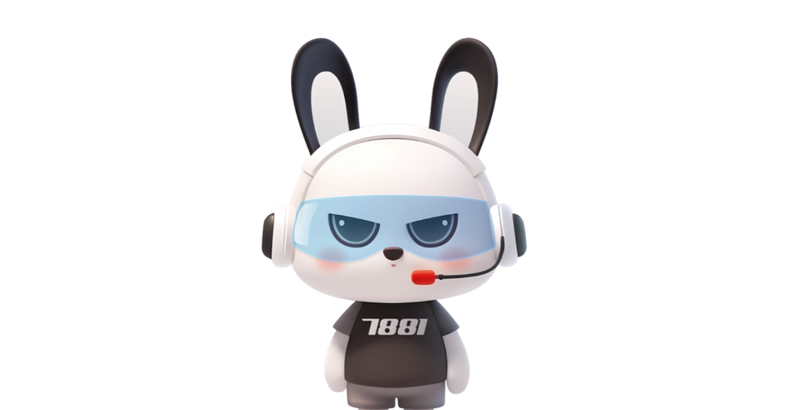 游戏交易平台第一名交易猫好用吗_wishdown.com 游戏交易平台第一名交易猫好用吗_wishdown.com