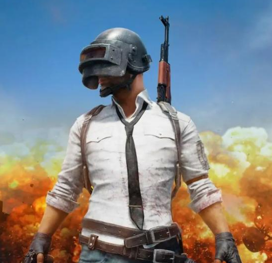 ���������˺Ž���ƽ̨�Ƽ�����ȫ���׵�PUBG��Ϸ�˺�������վ����