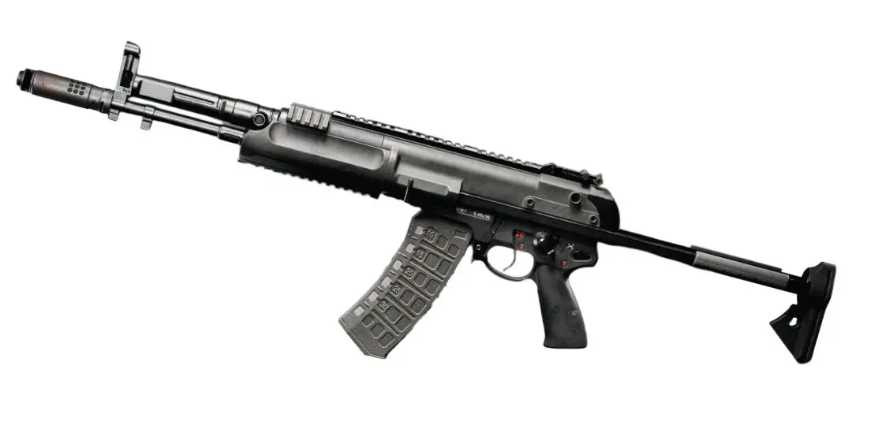 暗区突围S16赛季新玩法揭秘:实验品机制详解与上线时间预测_wishdown.com 暗区突围S16赛季新玩法揭秘:实验品机制详解与上线时间预测_wishdown.com