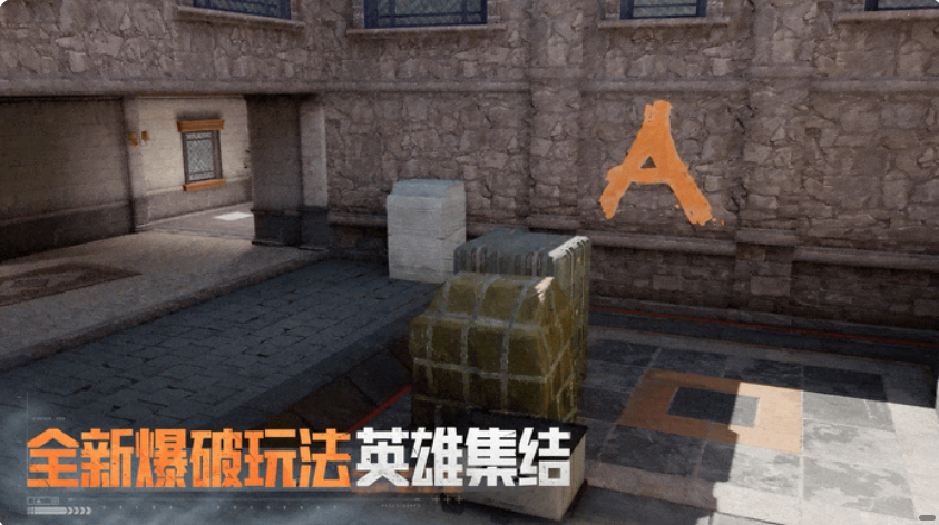 暗区突围S16赛季新玩法揭秘:实验品机制详解与上线时间预测_wishdown.com 暗区突围S16赛季新玩法揭秘:实验品机制详解与上线时间预测_wishdown.com