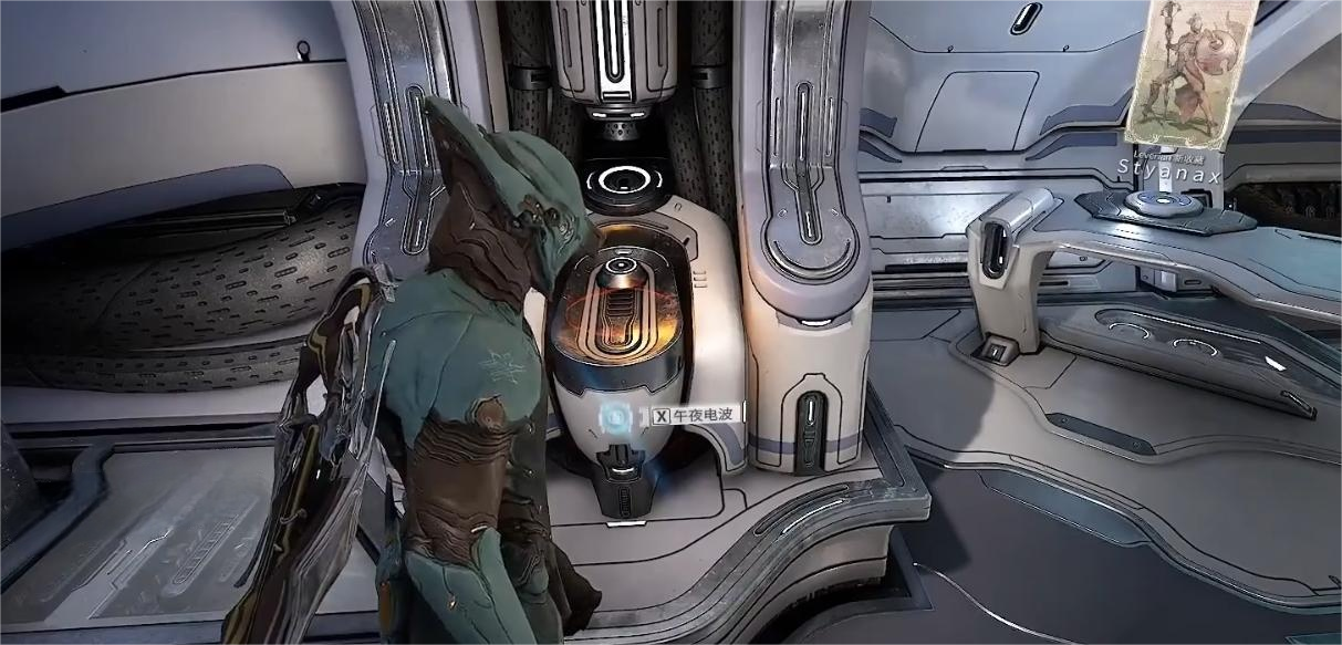 Ǽսҹ粨ȫ̹Լȫ׶ν