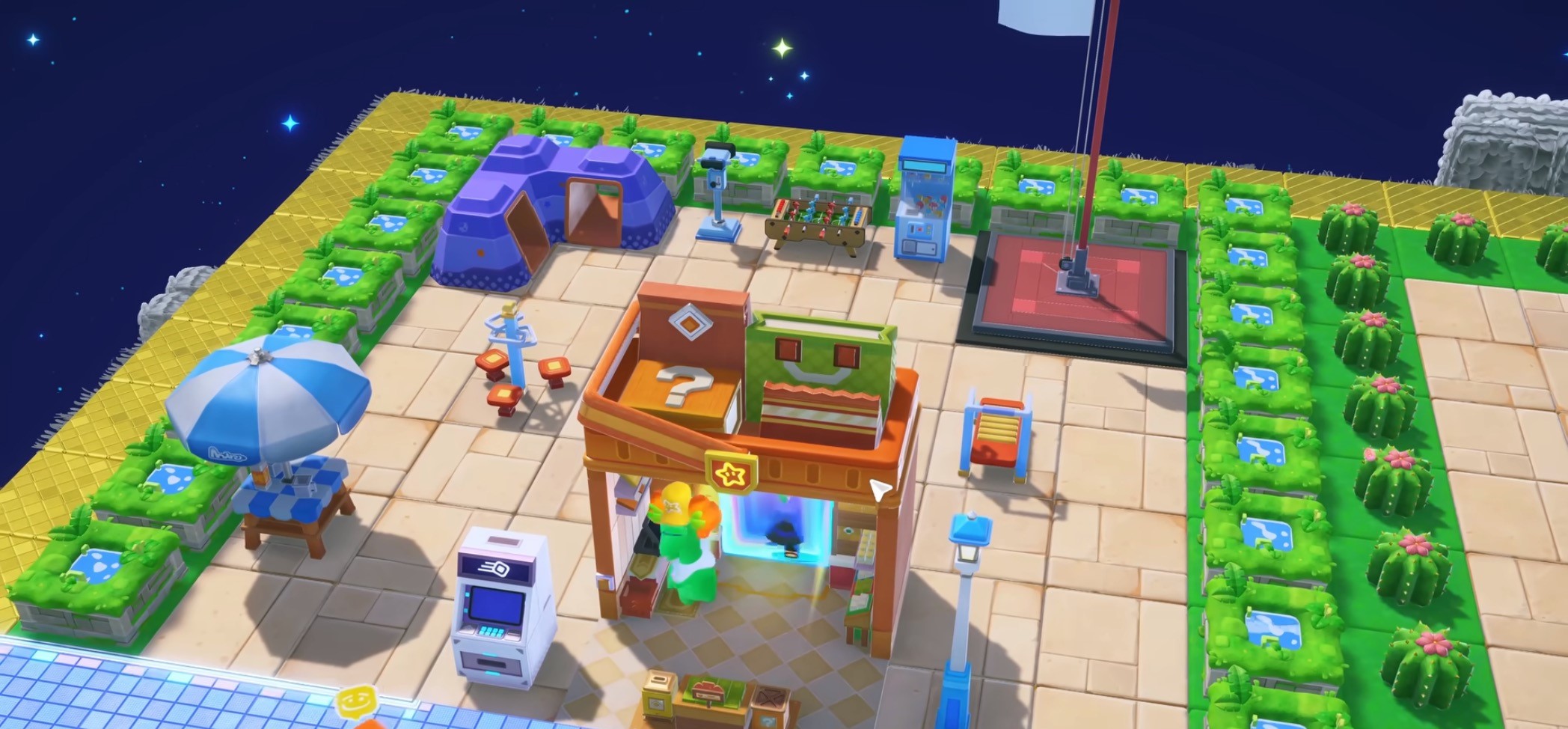 ǻӻ淨⣺ӪԡƷϵͳȫ