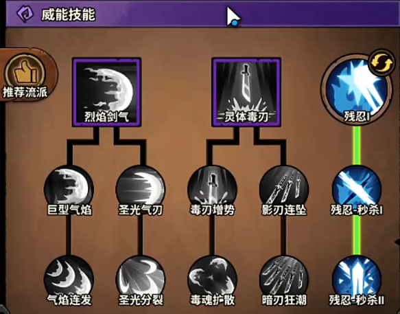 无尽探险队组队玩法详解:如何组队、队伍配置与协作技巧_wishdown.com 无尽探险队组队玩法详解:如何组队、队伍配置与协作技巧_wishdown.com