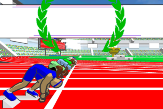 2025�������������������а�100���ܻ�ӭ���˶���Ϸ�Ƽ�