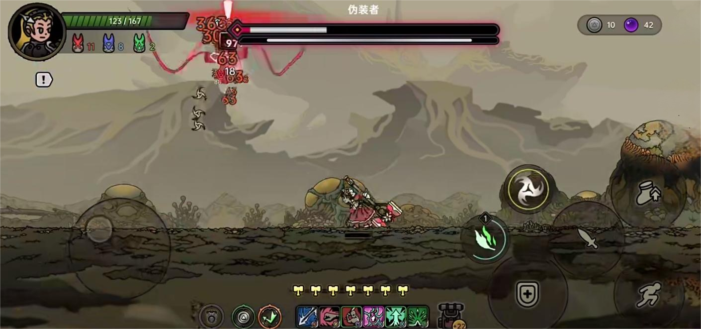 绝地鸭卫雷击飞羽爆炸流配装指南:技能加点、装备选择与实战技巧_wishdown.com 绝地鸭卫雷击飞羽爆炸流配装指南:技能加点、装备选择与实战技巧_wishdown.com