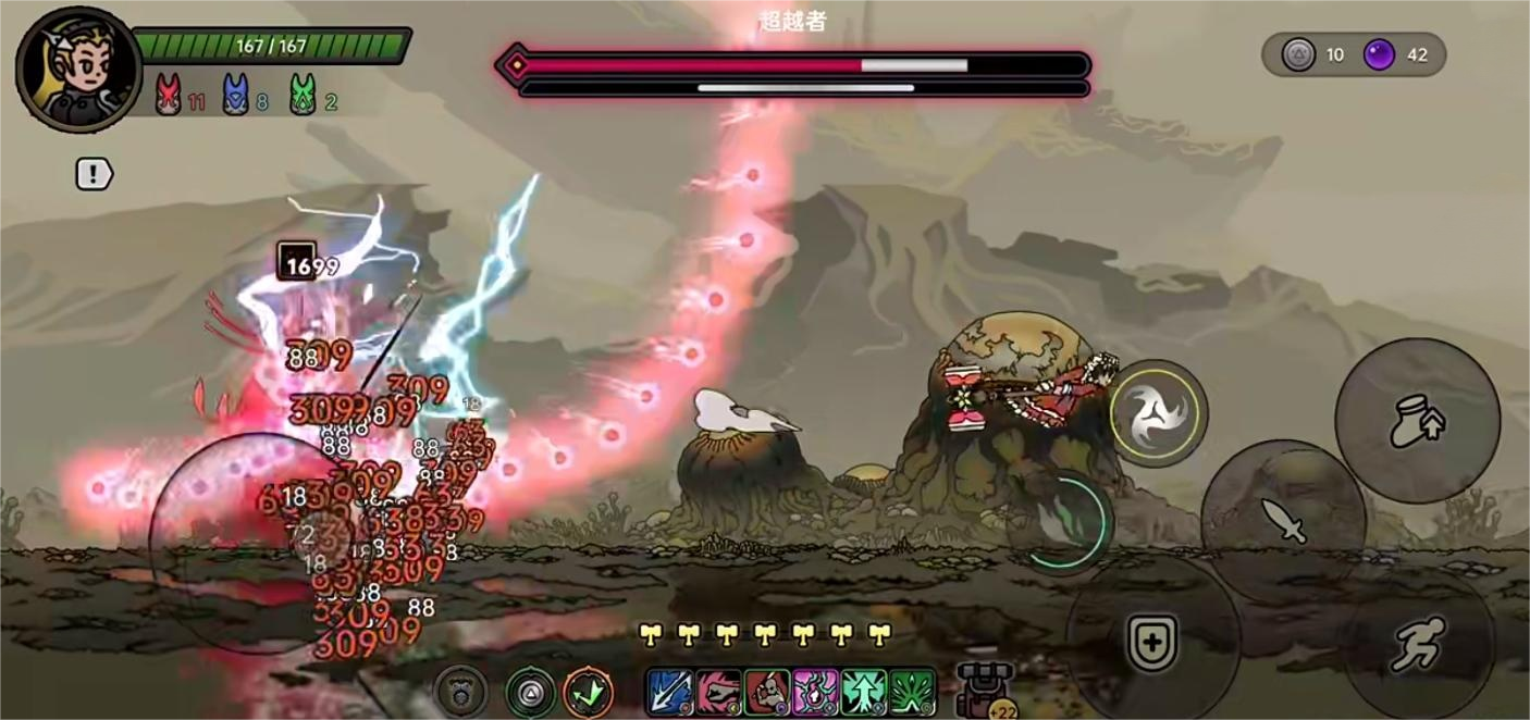 绝地鸭卫雷击飞羽爆炸流配装指南:技能加点、装备选择与实战技巧_wishdown.com 绝地鸭卫雷击飞羽爆炸流配装指南:技能加点、装备选择与实战技巧_wishdown.com