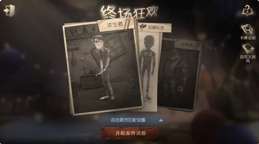 ˸ճ淨⣺򡢽ȡʵüɷ