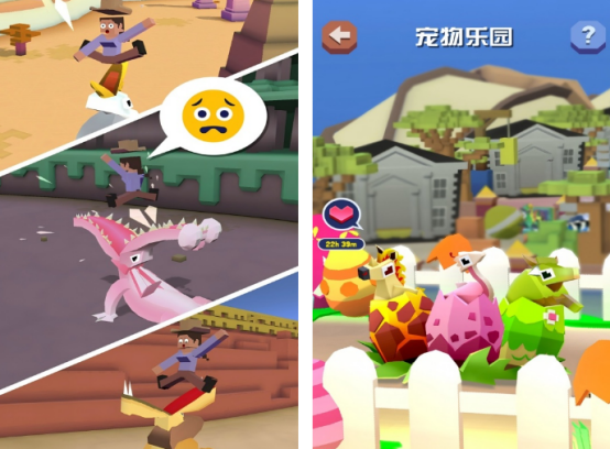 2025ŷϷƼϼCrazyGames