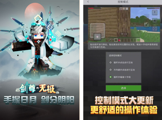 2025热门疯狂游戏推荐合集:免费在线玩CrazyGames经典与新作_wishdown.com 2025热门疯狂游戏推荐合集:免费在线玩CrazyGames经典与新作_wishdown.com
