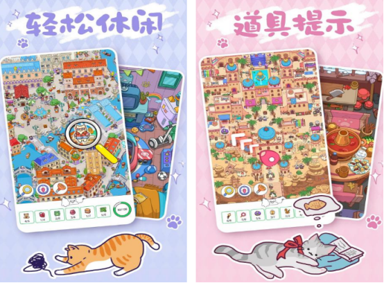 2025热门疯狂游戏推荐合集:免费在线玩CrazyGames经典与新作_wishdown.com 2025热门疯狂游戏推荐合集:免费在线玩CrazyGames经典与新作_wishdown.com