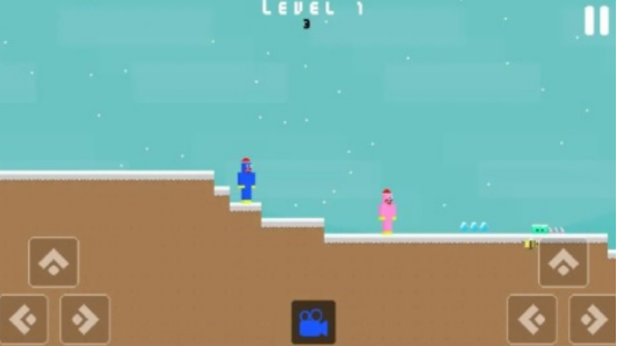 2025热门疯狂游戏推荐合集:免费在线玩CrazyGames经典与新作_wishdown.com 2025热门疯狂游戏推荐合集:免费在线玩CrazyGames经典与新作_wishdown.com