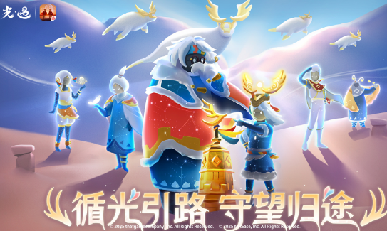 2025年最适合两个人玩的双人游戏推荐合集:本地与在线联机佳作_wishdown.com 2025年最适合两个人玩的双人游戏推荐合集:本地与在线联机佳作_wishdown.com