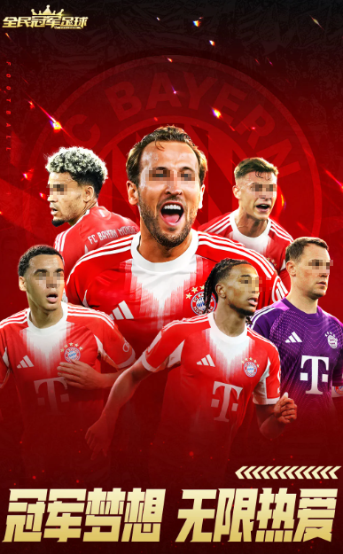 2025耐玩的单球员养成球类游戏推荐:篮球足球网球模拟器大全_wishdown.com 2025耐玩的单球员养成球类游戏推荐:篮球足球网球模拟器大全_wishdown.com