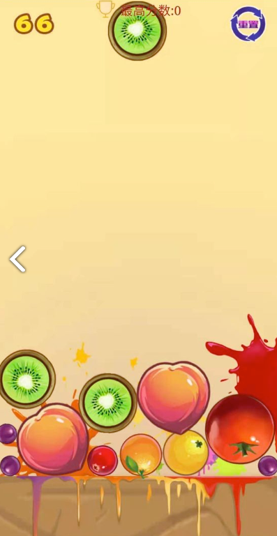 2025热门西瓜游戏推荐:高人气、好玩又免费的西瓜主题手机游戏下载指南_wishdown.com 2025热门西瓜游戏推荐:高人气、好玩又免费的西瓜主题手机游戏下载指南_wishdown.com