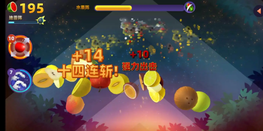 2025热门西瓜游戏推荐:高人气、好玩又免费的西瓜主题手机游戏下载指南_wishdown.com 2025热门西瓜游戏推荐:高人气、好玩又免费的西瓜主题手机游戏下载指南_wishdown.com