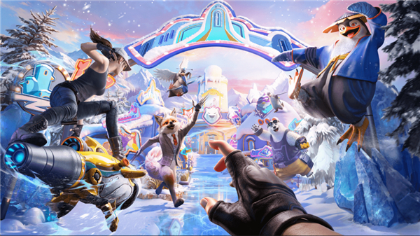 2025热门横版动作游戏推荐:高口碑单机与独立佳作下载盘点_wishdown.com 2025热门横版动作游戏推荐:高口碑单机与独立佳作下载盘点_wishdown.com