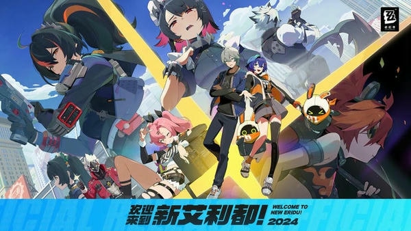 2025热门横版动作游戏推荐:高口碑单机与独立佳作下载盘点_wishdown.com 2025热门横版动作游戏推荐:高口碑单机与独立佳作下载盘点_wishdown.com