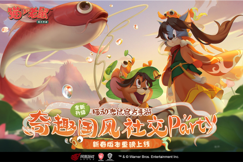 2025热门横版动作游戏推荐:高口碑单机与独立佳作下载盘点_wishdown.com 2025热门横版动作游戏推荐:高口碑单机与独立佳作下载盘点_wishdown.com