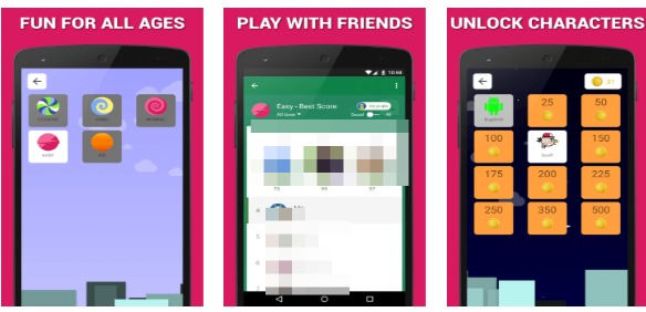 2025年最有趣的彩蛋游戏推荐:隐藏内容、惊喜机制与玩家最爱的彩蛋玩法盘点_wishdown.com 2025年最有趣的彩蛋游戏推荐:隐藏内容、惊喜机制与玩家最爱的彩蛋玩法盘点_wishdown.com