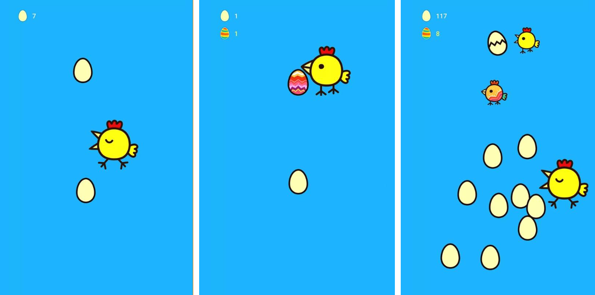 2025年最有趣的彩蛋游戏推荐:隐藏内容、惊喜机制与玩家最爱的彩蛋玩法盘点_wishdown.com 2025年最有趣的彩蛋游戏推荐:隐藏内容、惊喜机制与玩家最爱的彩蛋玩法盘点_wishdown.com