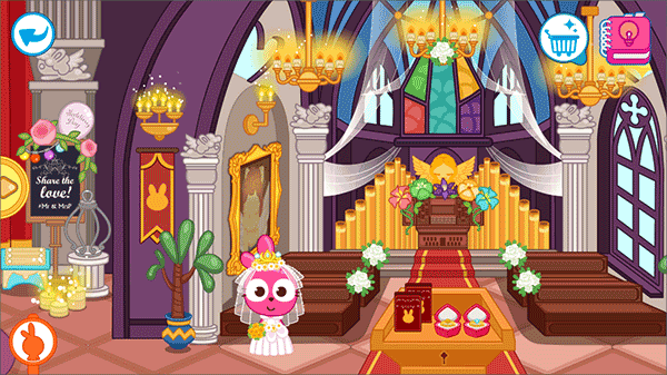 2025热门婚礼游戏推荐:趣味互动与换装主题婚礼小游戏合集_wishdown.com 2025热门婚礼游戏推荐:趣味互动与换装主题婚礼小游戏合集_wishdown.com