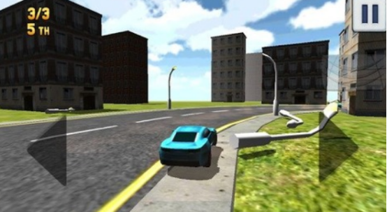 2025热门漂移手机游戏推荐:高人气赛车竞速手游排行榜_wishdown.com 2025热门漂移手机游戏推荐:高人气赛车竞速手游排行榜_wishdown.com