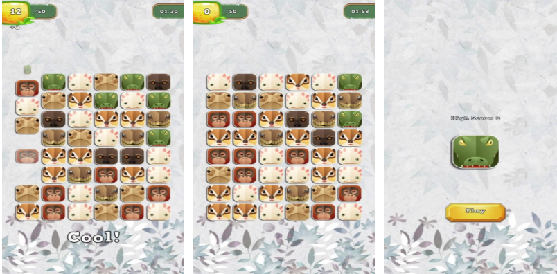 2025年最受欢迎的聚会小游戏推荐:适合朋友聚会、家庭聚餐的高人气互动游戏合集_wishdown.com 2025年最受欢迎的聚会小游戏推荐:适合朋友聚会、家庭聚餐的高人气互动游戏合集_wishdown.com