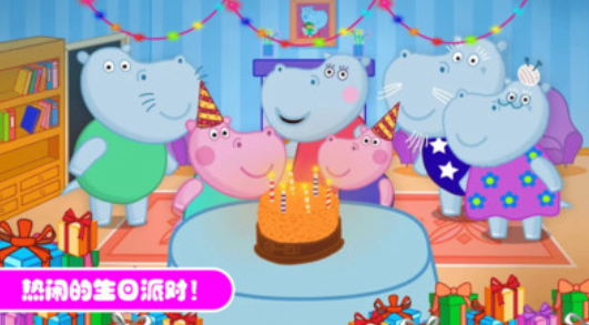 2025年最受欢迎的聚会小游戏推荐:适合朋友聚会、家庭聚餐的高人气互动游戏合集_wishdown.com 2025年最受欢迎的聚会小游戏推荐:适合朋友聚会、家庭聚餐的高人气互动游戏合集_wishdown.com