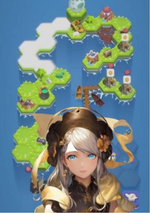 2025热门大航海时代题材手游推荐:高人气航海冒险游戏排行榜_wishdown.com 2025热门大航海时代题材手游推荐:高人气航海冒险游戏排行榜_wishdown.com