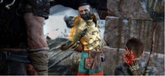 ս��ϵ����Ϸȫ���̵㼰2025��������ս����������Ƽ�