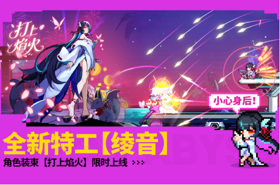2025高人气耐玩移植手游推荐合集:经典PC/主机游戏手机版TOP榜单_wishdown.com 2025高人气耐玩移植手游推荐合集:经典PC/主机游戏手机版TOP榜单_wishdown.com