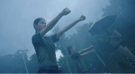 2025高人气耐玩移植手游推荐合集:经典PC/主机游戏手机版TOP榜单_wishdown.com 2025高人气耐玩移植手游推荐合集:经典PC/主机游戏手机版TOP榜单_wishdown.com