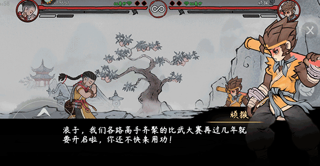 2025热门多人聚会游戏推荐:经典又好玩的团体互动游戏大全_wishdown.com 2025热门多人聚会游戏推荐:经典又好玩的团体互动游戏大全_wishdown.com