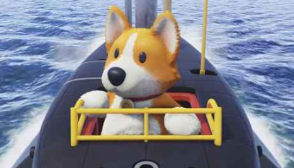 2025热门多人聚会游戏推荐:经典又好玩的团体互动游戏大全_wishdown.com 2025热门多人聚会游戏推荐:经典又好玩的团体互动游戏大全_wishdown.com