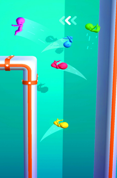 2025最火人类系列手游推荐:高人气、好玩又耐玩的生存冒险游戏大盘点_wishdown.com 2025最火人类系列手游推荐:高人气、好玩又耐玩的生存冒险游戏大盘点_wishdown.com